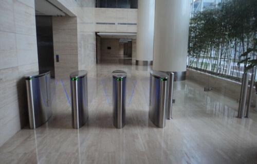 集安市集安市浙江金华市翼闸
