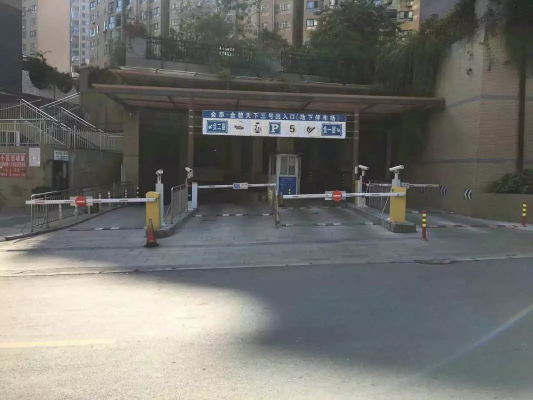 集安市集安市四川攀枝花市车牌识别